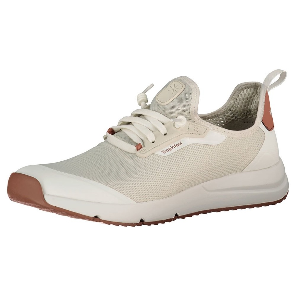 Tropicfeel All-Terrain Lite (10)